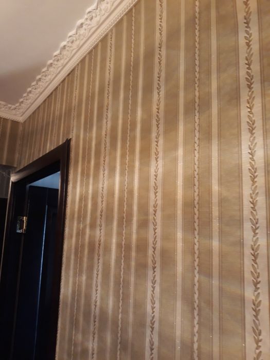 Ремонт квартир не дорого