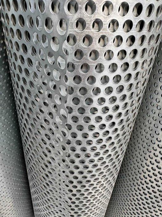 Лазер услуга металл нержавейка реклама гибка сварка визитка