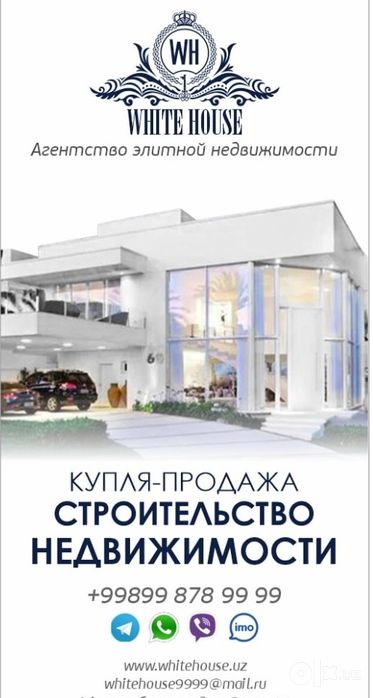 У реки Зах 12 соток земли в Кибрае Фан дачный посёлок