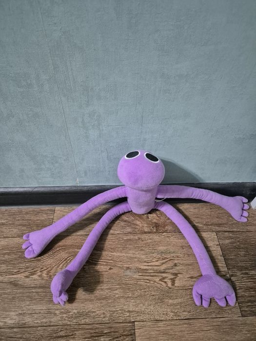 Продам мягкие игрушки