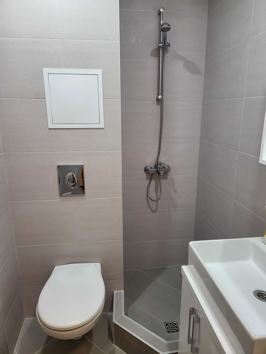 Дава се под наем Офис в София, Връбница 2 - 52 кв.м за 900 € - Снимка #6