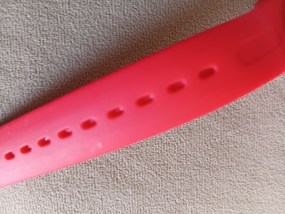 Часы ice watch  новые