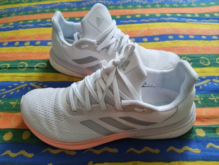 Оригинални маратонки ADIDAS