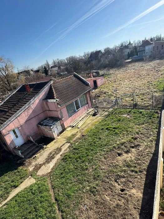 Vand teren  intravilan  Satu Mare