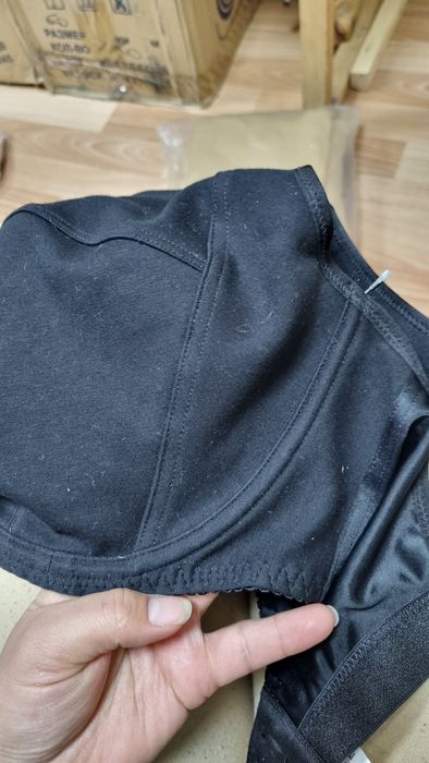 Продам бюстгальтер Милавица