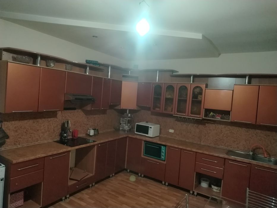 Сдам 3 комнатную кв