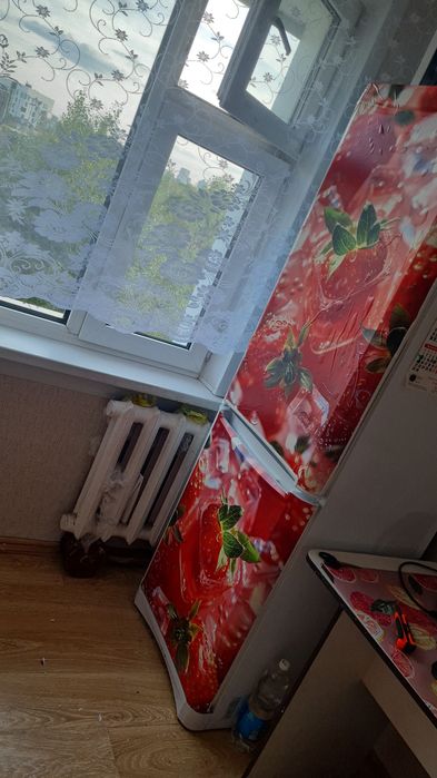 Ул.Ташенова! Подселение!!