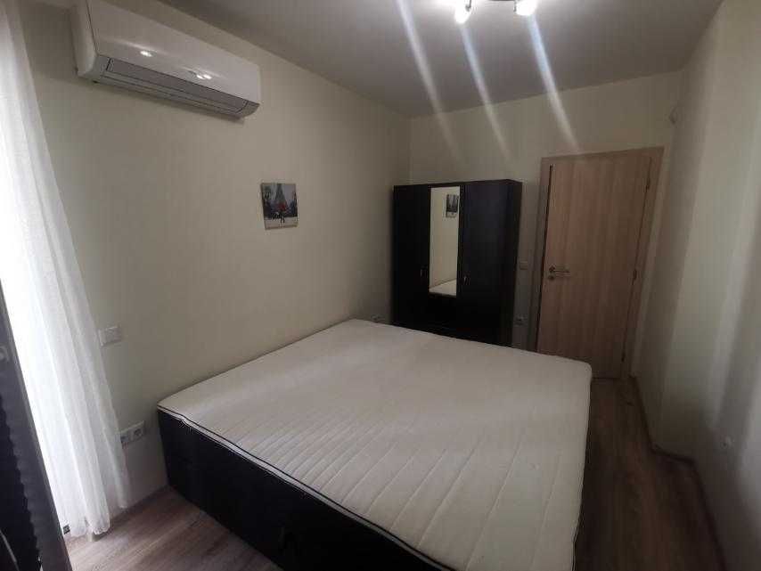 Продава се Тристаен апартамент в Варна, Чаталджа - 75 кв.м за 8 €/кв.м - Снимка #6