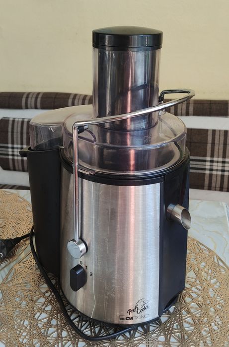 Соковыжималка !!