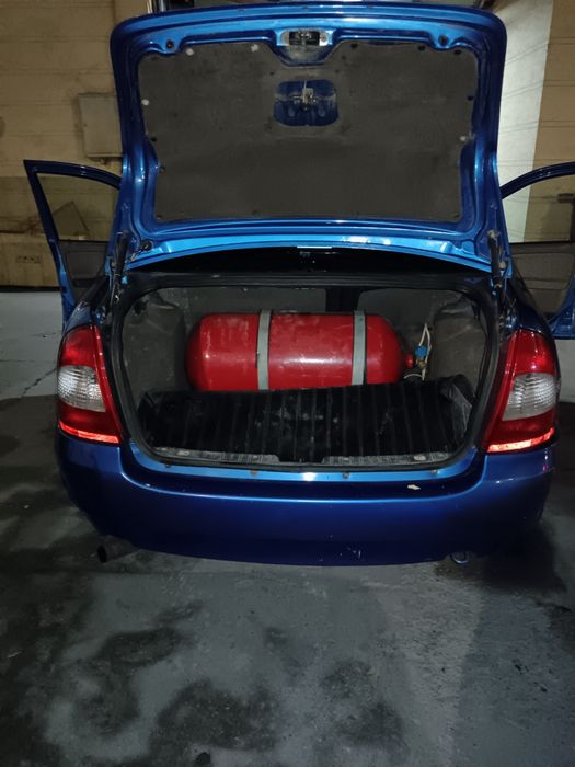 Калина Срочно продается