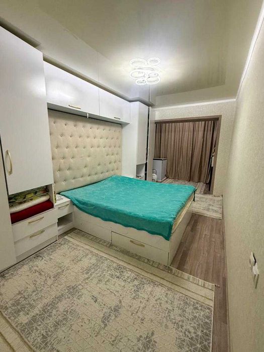 продать квартира