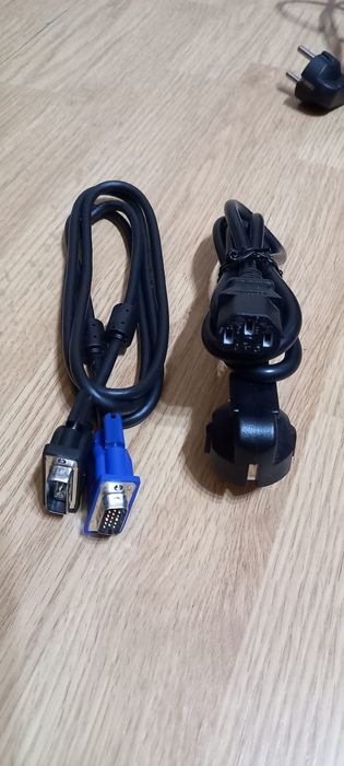 Cabluri alimentare, mufe diverse