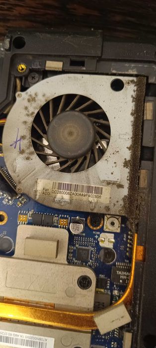 Программист, Установка Виндовс, Переустановка Windows, Выезд Алматы