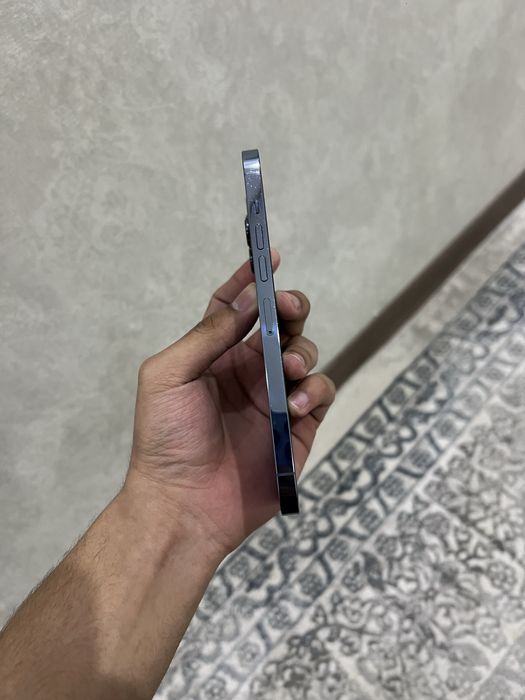 iPhone 13 Pro Max 512GB