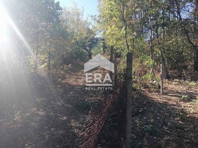 Продава се Къща в Варна, м-т Боровец - юг - 30 кв.м за 1234 €/кв.м - Снимка #2