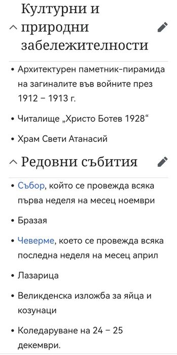 ,Двор с постройки,