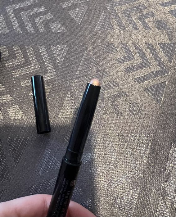 Стик сенки за очи Kiko Milano