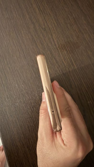 Samsung A53 5G 256GB