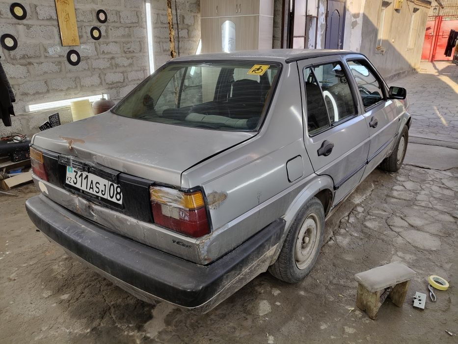 Продам автомобиль