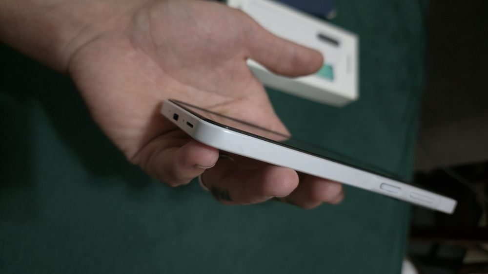 Samsung  A26 5g 128g