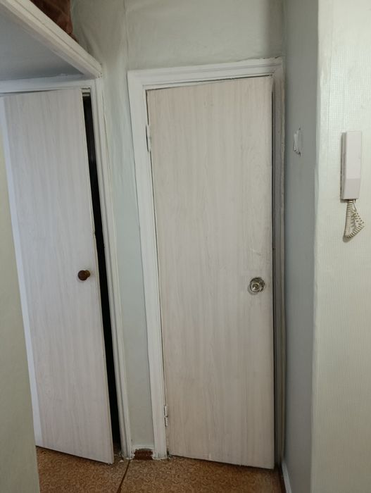 Продам квартиру в Караганде