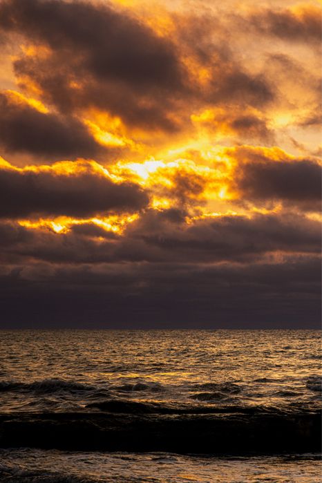 Камера Sony a6400kit,  с доп объективом