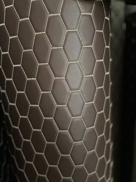 Автоткани , мебельные ткани