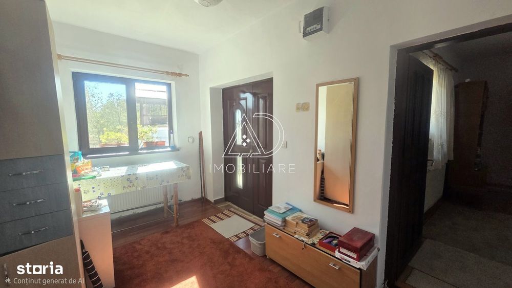Casa de Vanzare Targu Jiu   Prelungirea Panduri