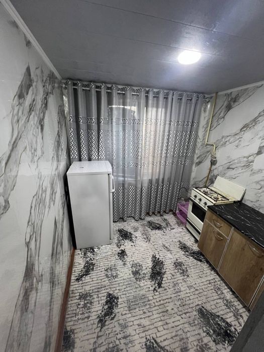 1 этажда 1 хоналик арзон сотилади