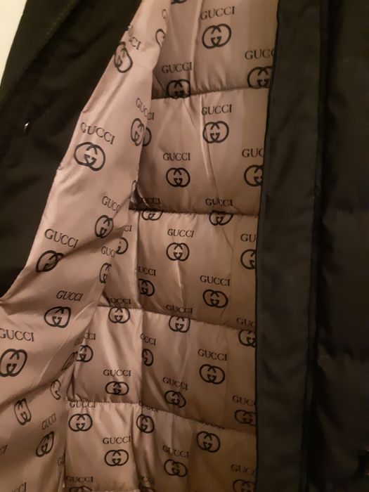 Продам куртку зимнюю!