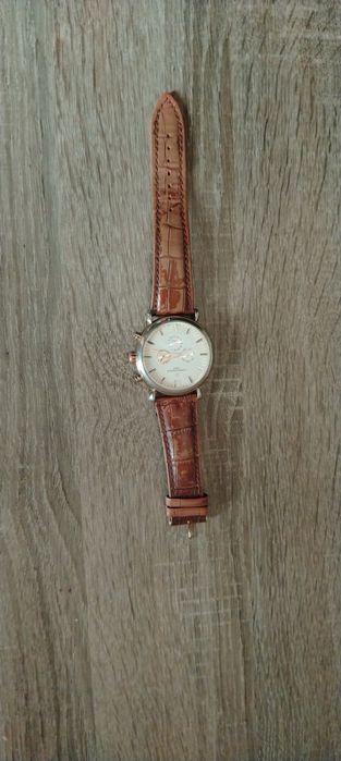 Vacheron Constantin Geneve сатылады