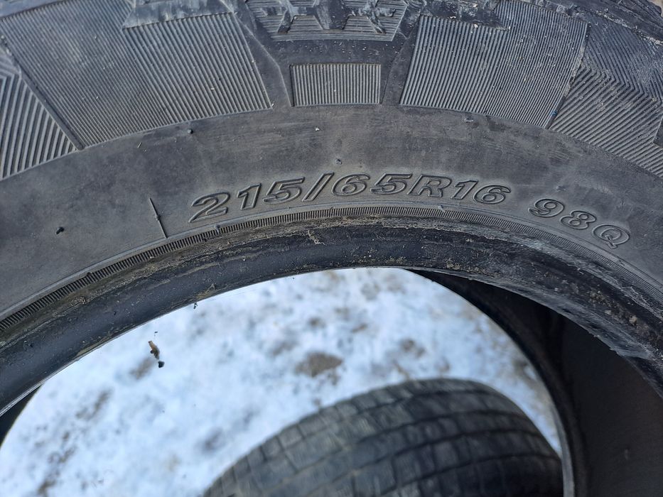 Продам 4штуккккк