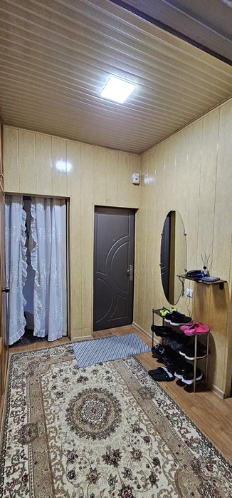 Продаётся 4/1/4 срочно!