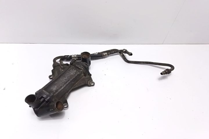 Corp termostat Land Rover Freelander prima generatie