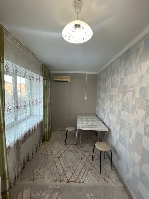 Продам 1 комн.квартиру в Старой части города