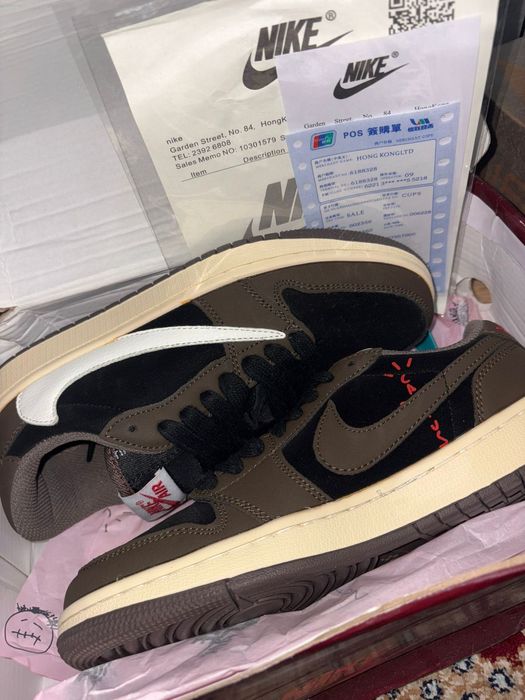 Продаются кроссы-все 38р