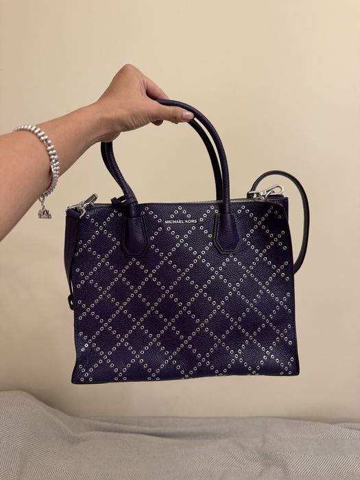 сумка Michael Kors