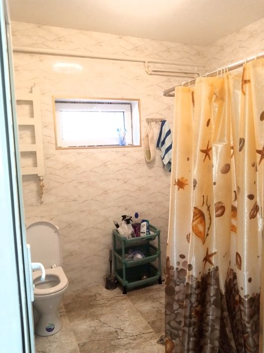 Дом в Яккасарайском в элитной махалле