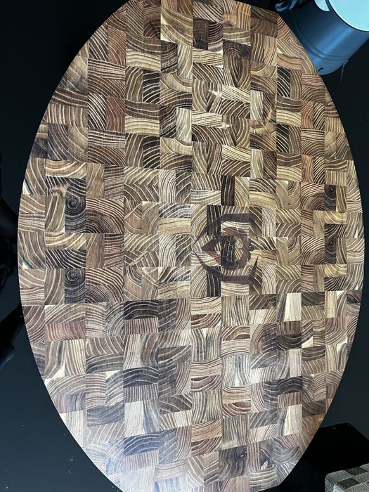 Дъска за рязане Dalstrong