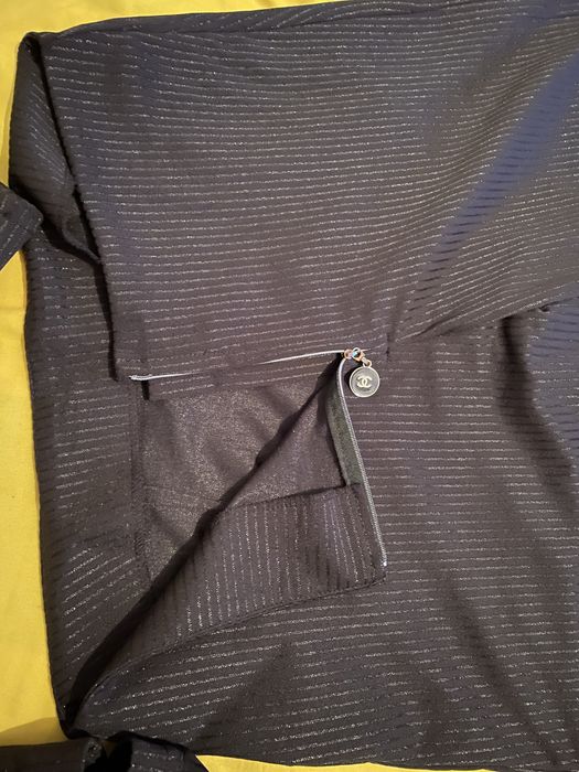 Продам костюм женский