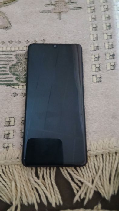 Samsung gelaksi a41 64gb