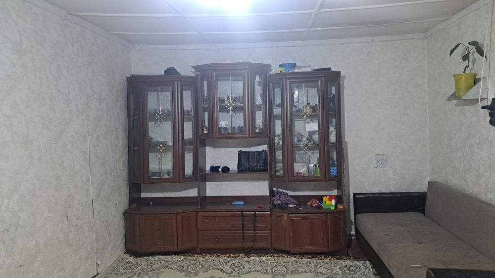 Стенка хорошо состояние