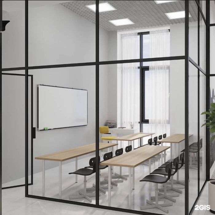 Сдаем кабинеты в аренду