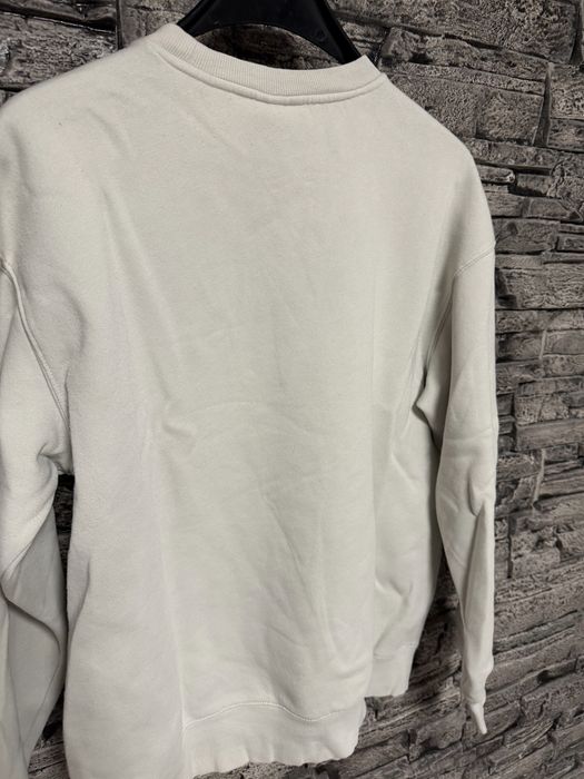 Блузи и суичъри с качулка в отлично състояние