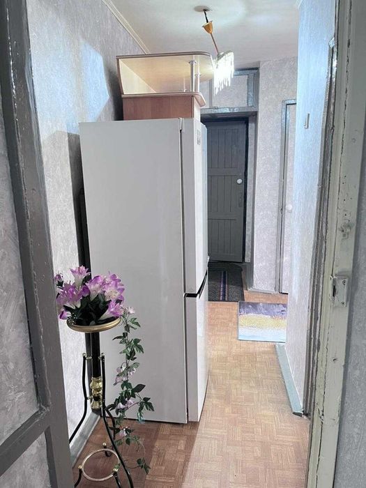 продам 3 ком квартиру