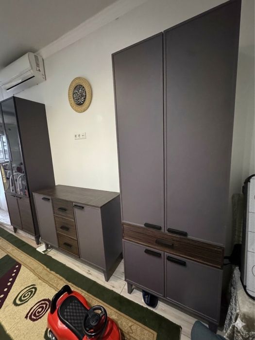 Мебель для офиса