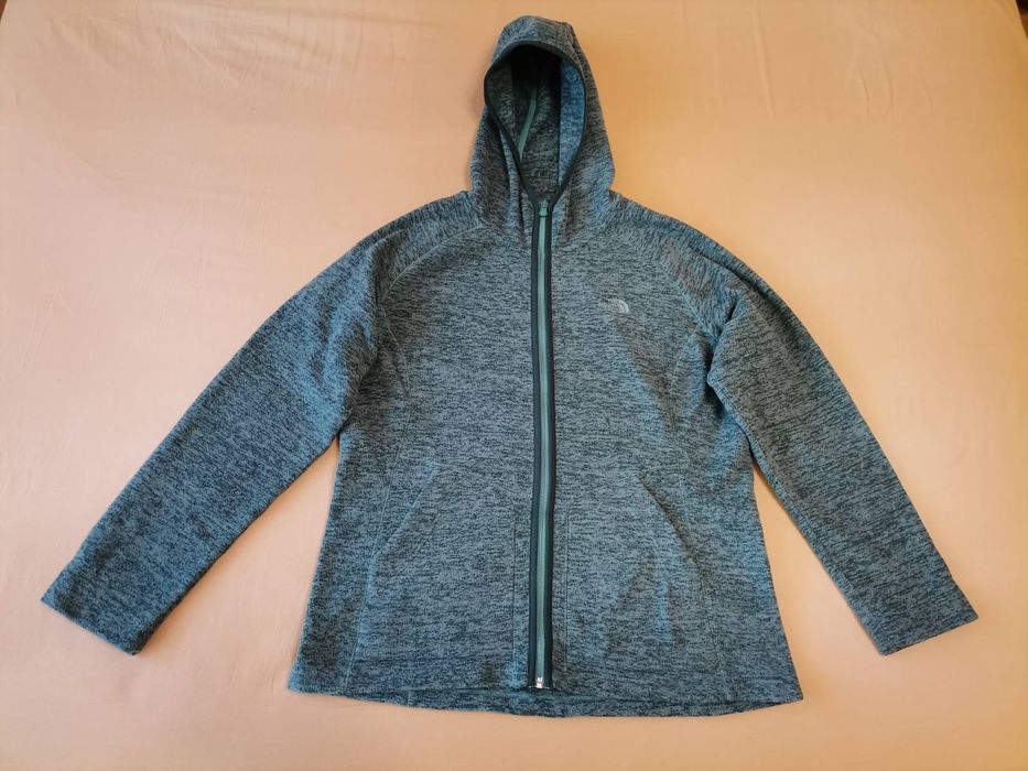 Дамски Полар The North Face