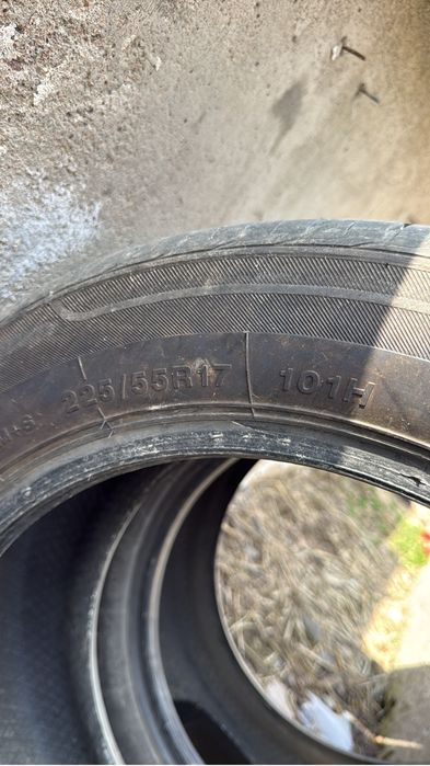 Автошины летние