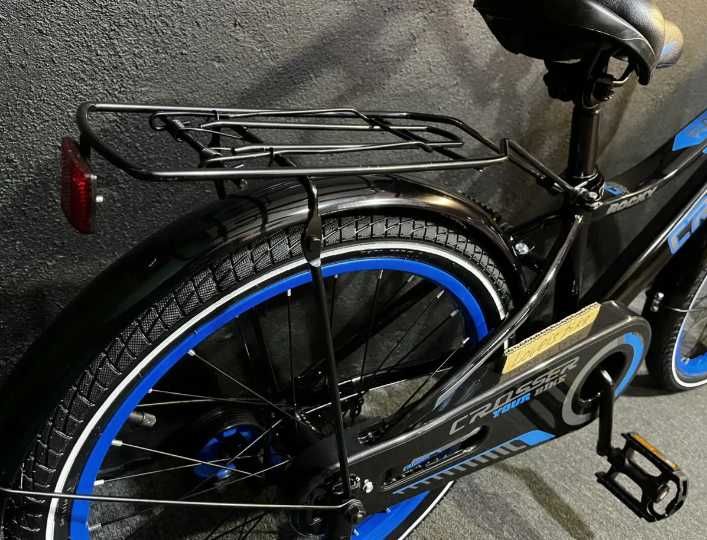Bicicletă de copii