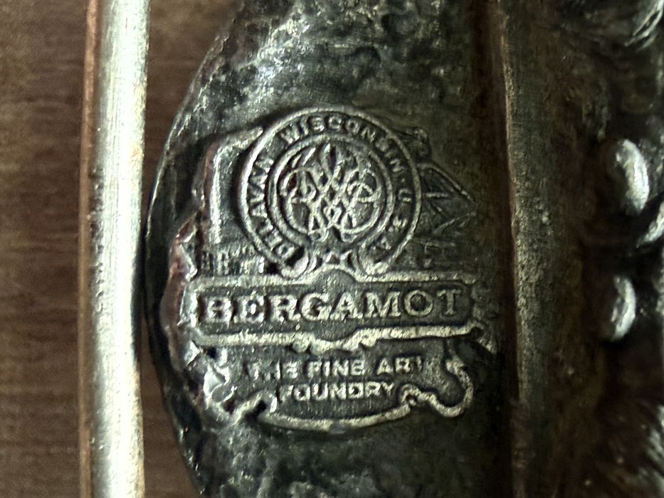 Pafta Jack Daniels , impecabila